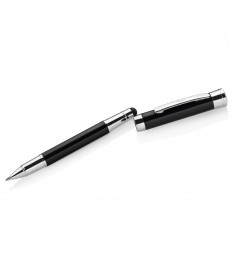 PENNA ROLLER C/GOMMINO TOUCHSCREEN E CHIAVE USB
