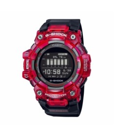 Orologio - Casio - G-shock - GBD-100SM-4A1ER