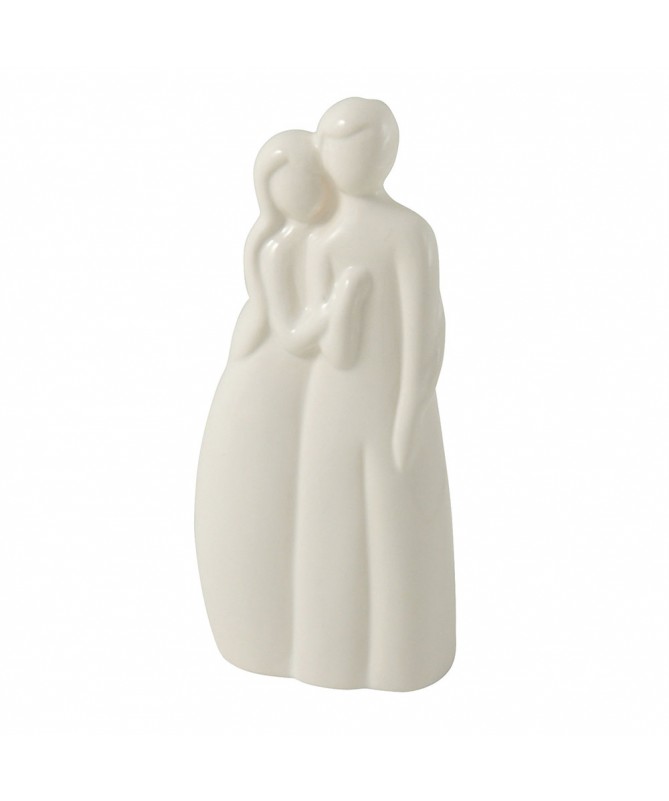 AMORE  COLORE BIANCO