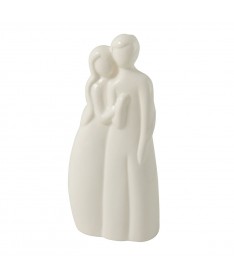 AMORE  COLORE BIANCO