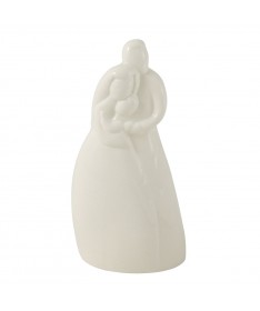 FAMIGLIA COLORE BIANCO