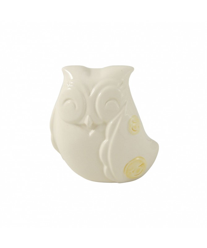 SORRIDI ALLA VITA EMOTICON YELLOW