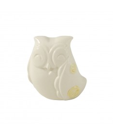 SORRIDI ALLA VITA EMOTICON YELLOW