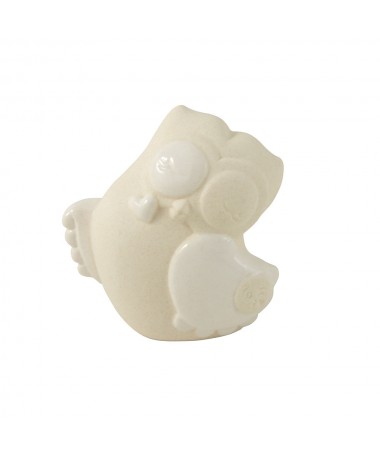 UN BACIO COL CUORE BIANCO E MAT