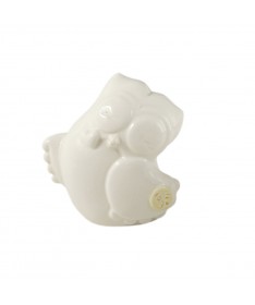 UN BACIO COL CUORE  EMOTICON YELLOW