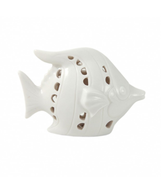 PESCE "FARFALLA"