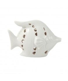 PESCE "FARFALLA"