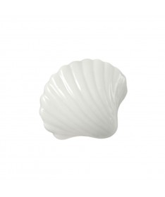 DECORAZIONE CONCHIGLIA