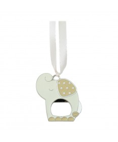 ELEFANTE