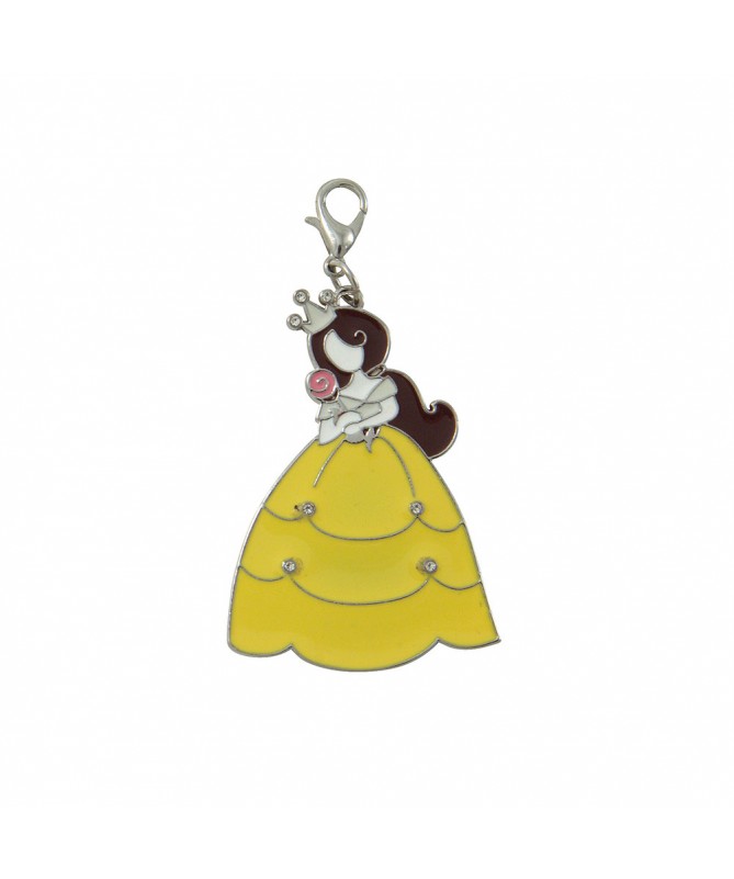 PRINCIPESSA  " BELLE"