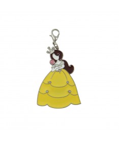 PRINCIPESSA  " BELLE"