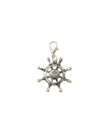 CHARM TIMONE