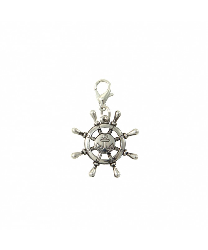 CHARM TIMONE