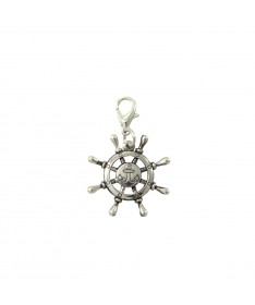CHARM TIMONE