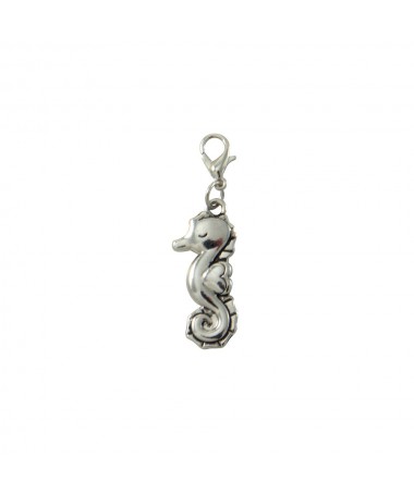 CHARM CAVALLUCCIO MARINO