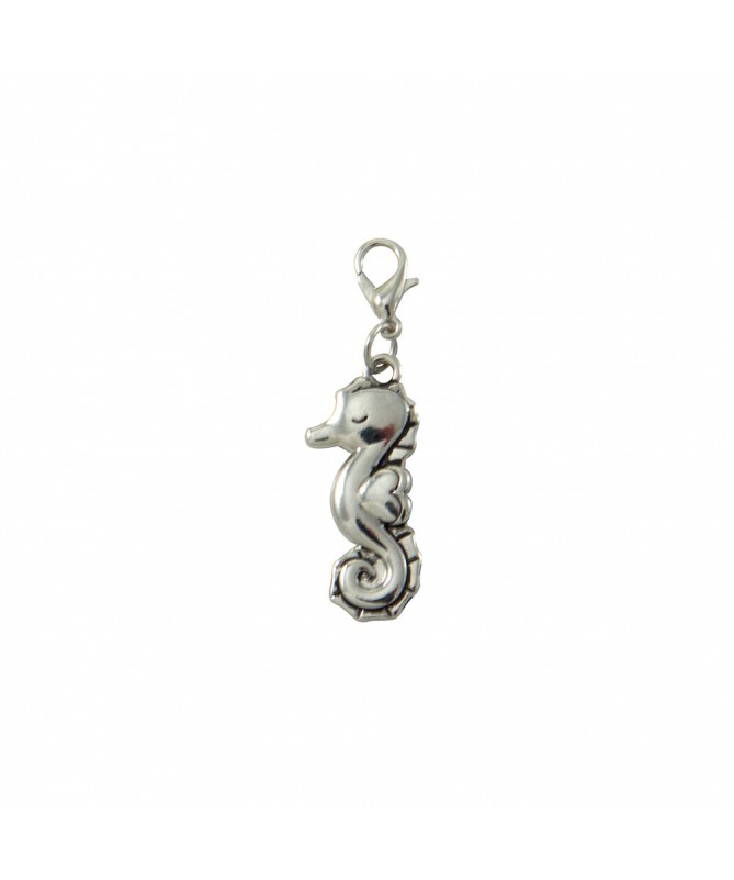 CHARM CAVALLUCCIO MARINO