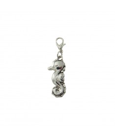 CHARM CAVALLUCCIO MARINO