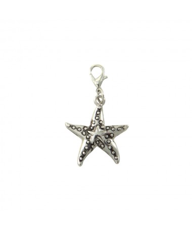 CHARM STELLA MARINA