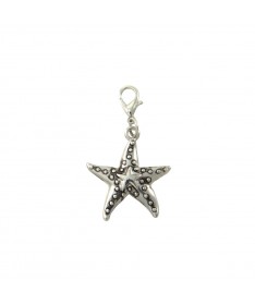 CHARM STELLA MARINA