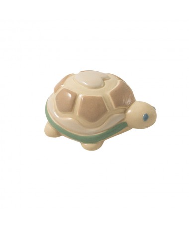 TARTARUGA