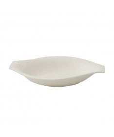 SVUOTATASCHE  22X13X4   BIANCO