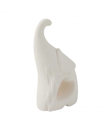 ELEFANTE CM 11X7X20 H
