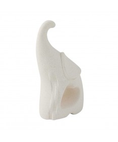 ELEFANTE CM 11X7X20 H