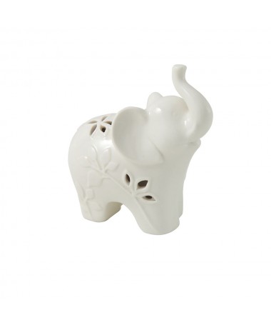 ELEFANTE GRANDE