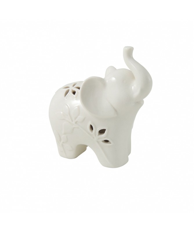 ELEFANTE GRANDE