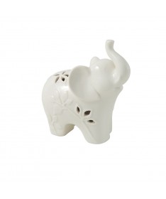 ELEFANTE GRANDE