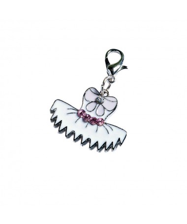 CHARM  TUTU'