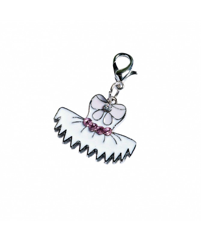 CHARM  TUTU'