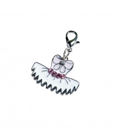 CHARM  TUTU'