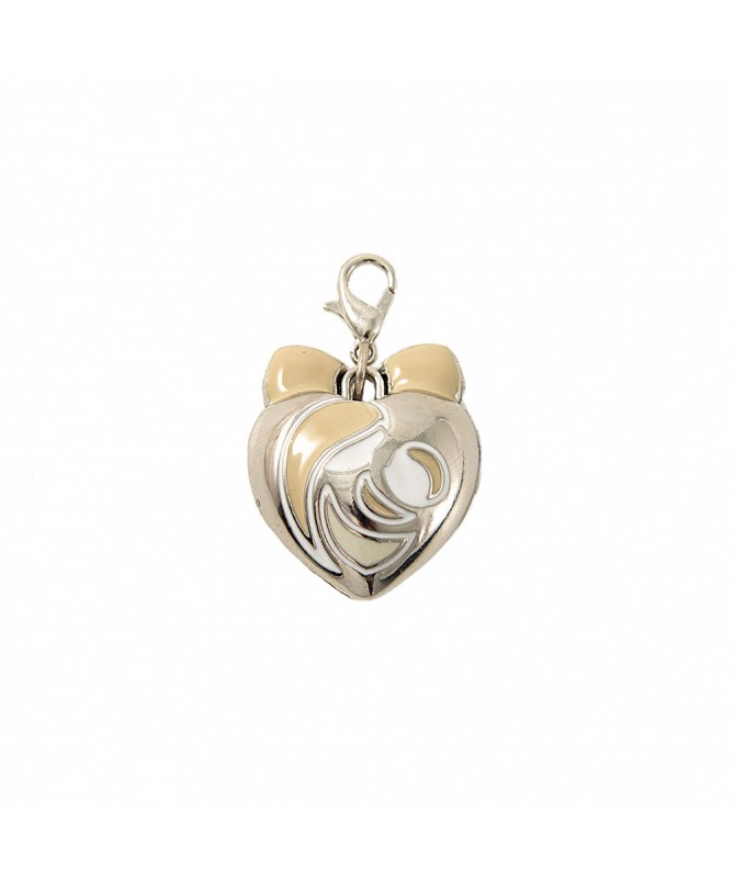 L'AMORE cm 2.3X2.7