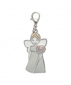 CHARM ANGELO DEI FIORI