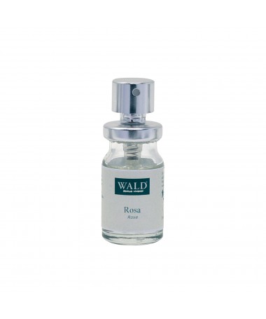 PROFUMO ROSA 5 ML