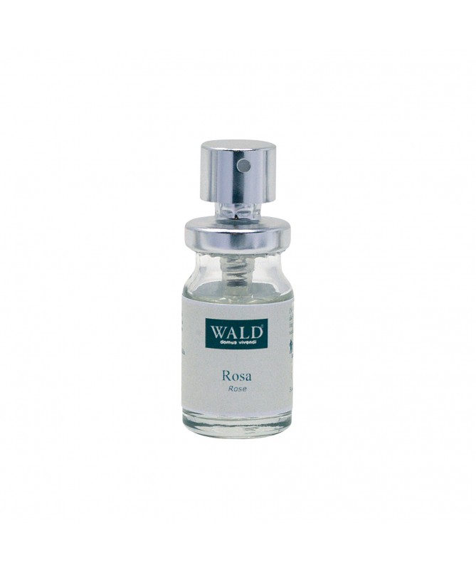 PROFUMO ROSA 5 ML