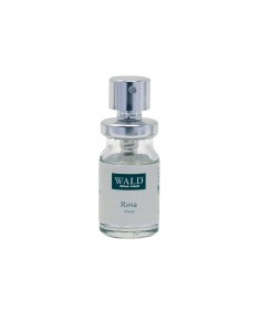 PROFUMO ROSA 5 ML