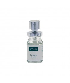 PROFUMO LAVANDA 5 ML