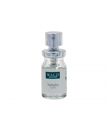 PROFUMO VANIGLIA 5 ML