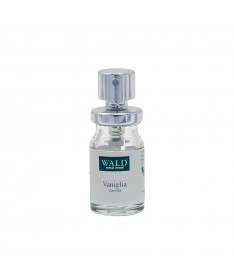 PROFUMO VANIGLIA 5 ML