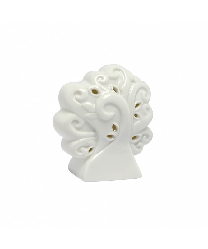 ALBERO DELLA VITA CON LED
