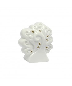 ALBERO DELLA VITA CON LED