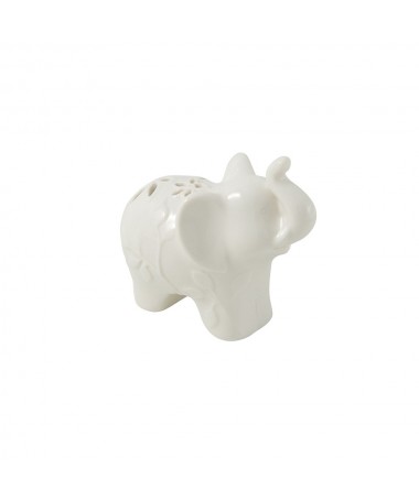 ELEFANTE MEDIO