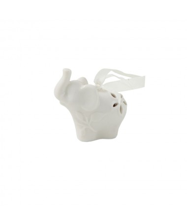 ADDOBBO ELEFANTE