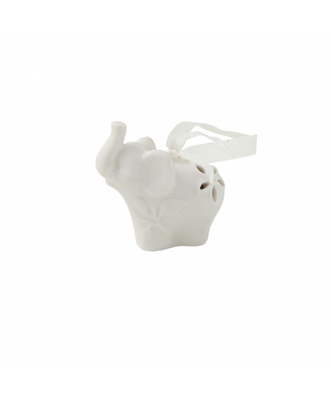 ADDOBBO ELEFANTE