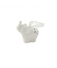 ADDOBBO ELEFANTE