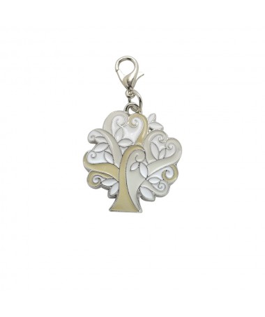 CIONDOLO ALBERO DELLA VITA
