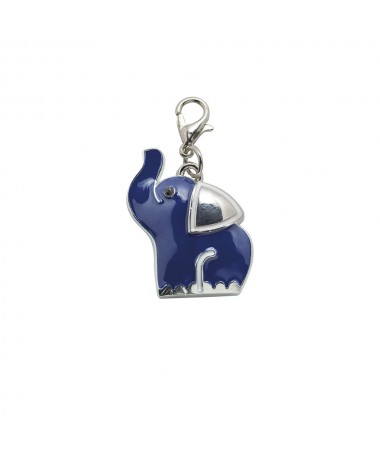 CIONDOLO ELEFANTE
