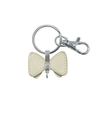 ACCESSORIO PORTACHIAVI FIOCCO